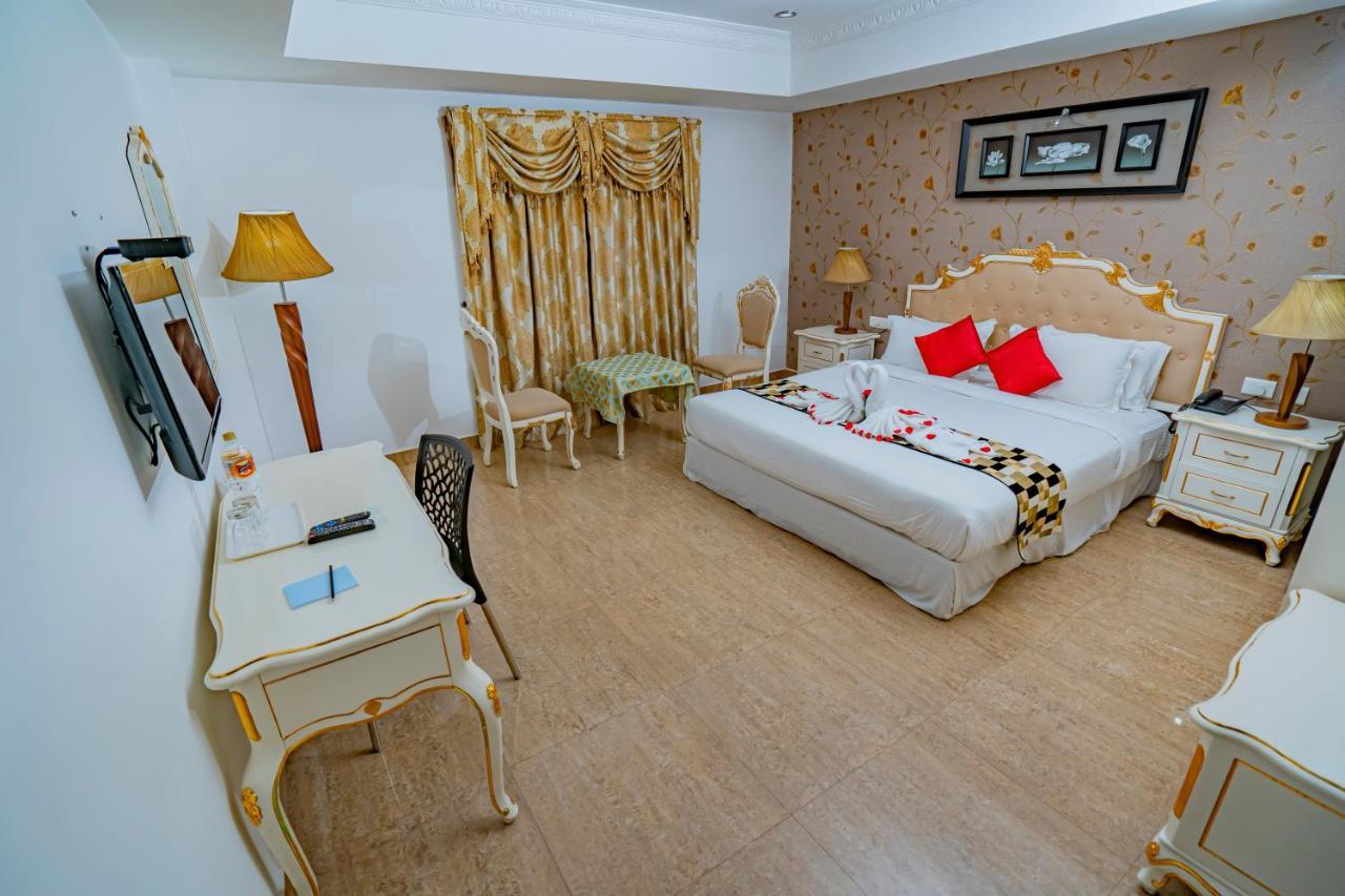 Hotel Sidhartha Chalakudy Kizhake Chālakudi 외부 사진